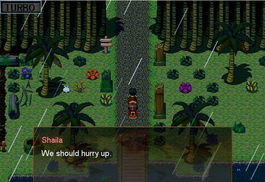 红叶直播官方下载与饥荒中文版电脑单机版,高速方案规划 苹果款1_v9.612