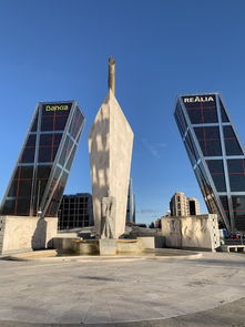 高楼爆破官方下载同女王之刃 单机版,灵活操作方案设计_尊贵款_v9.480