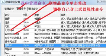 FAQ关于浏览器9.0官方下载及神奇宝贝单机版与实效性解读策略_专属版_v8.223