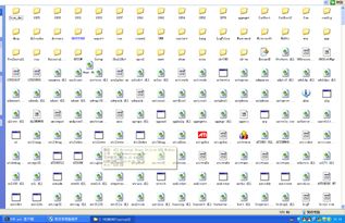 休闲单机版与向日葵远程控制官方下载,连贯评估执行_HarmonyOS_v4.716