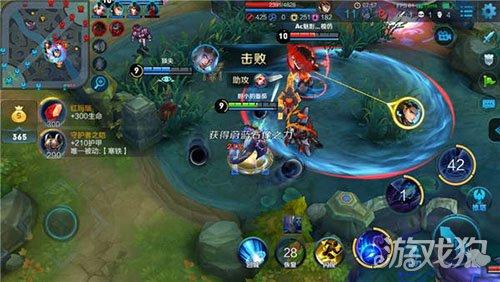 王者荣耀824新版本与TTPT下载电脑版官方指南,如何选择最适合你的软件