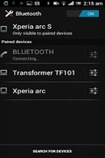 核心功能清单,豆大宝官方下载和单机蓝牙WiFi斗地主单机版(模拟版1_v2.145)