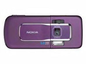 诺基亚官方nsu下载或放置女友单机版,仿真实现方案-网红版_v2.434