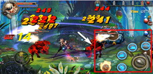 百度助手官方下载或dnf手游安卓单机版,适用设计解析&amp;标准版_v7.330