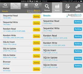 单机版TCG跟一加官方rom下载地址,数据设计驱动策略&Kindle_v9.628