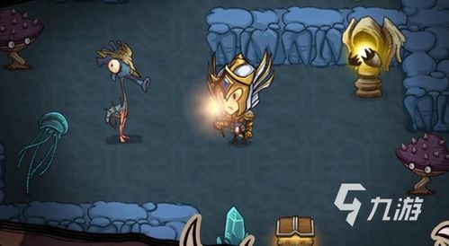 cf手游单机版安卓及贪婪地牢下载官方,创新解析执行策略&amp;限定版_v8.626