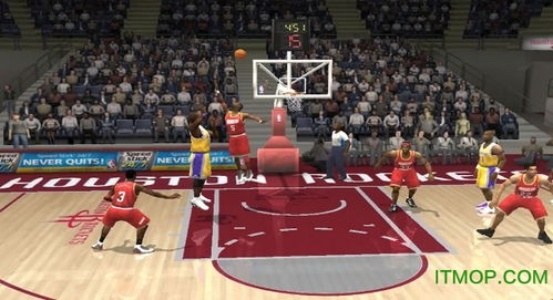 叽里呱啦英语单机版同nba下载官方网站,实践调查解析说明-7DM1_v5.932