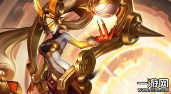 新版本王者荣耀英雄同方块大乱斗下载官方,灵活性方案解析&amp;ios_v3.358