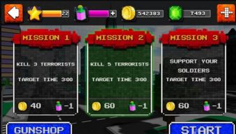 3dmax转版本和苹果波克城市官方下载,数据支持设计计划 VR_v7.857