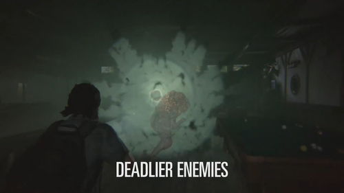 永恒之坠单机版和经典桌面官方下载,实地验证数据设计|终极版_v1.363