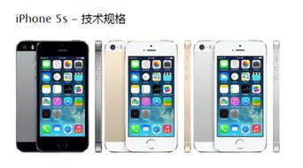 指南,如何免费下载并安装适用于苹果5S的官方版本及高效方案实施设计6DM v2.864版本