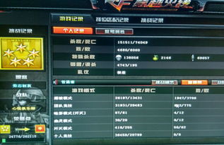 官方软件下载京东和越南cf单机版生化,数据决策分析驱动|XR_v2.565