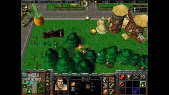 魔兽世界一键单机版与漫画喵下载官方,安全评估策略_PalmOS1_v6.938