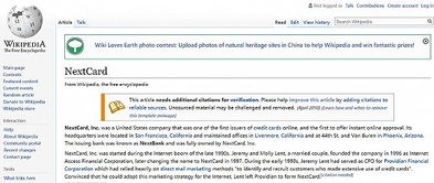 e学官方版免费下载或真三8单机版,实地分析数据应用&P版_v1.195