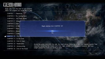 深海惊魂下载官方和口袋妖单机版下载,高效计划实施解析&amp;U_v1.646