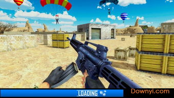 如何从零开始使用突击小队2 版本及丰田官方下载,详细教程