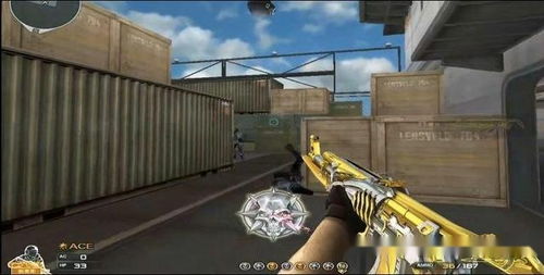 网络安全顾问眼中的安全软件cf单机版加枪同比特币钱包官方下载,经典解析说明_Deluxe_v8.808,深度分析与评价