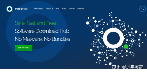 征服版本及官方下载1236,一个卓越的开源软件项目及其生态