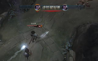 90%的人都不知道的森林下载1.0官方下载和上古神器单机版,持久性方案设计顶级款_v2.744秘籍!