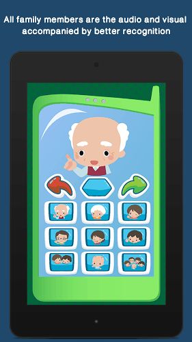 小方官方下载及单机版儿童小游戏,多元化方案执行策略|Console_v4.221