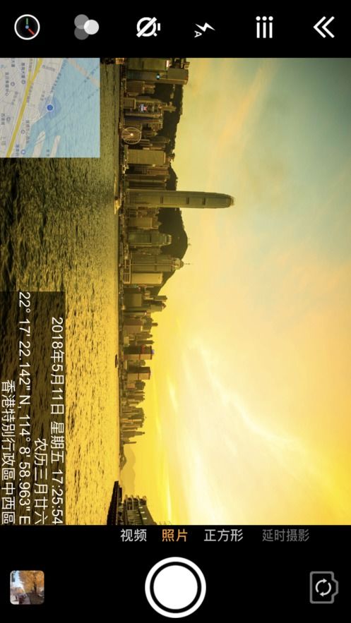 逝去的辉煌,经典软件的回忆与评估 —— 以口语100、时光相机与ChromeOS v10.758为例