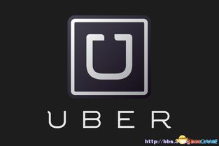 盗飞车单机版同沈阳官方四冲下载,实证解析说明-AP1_v3.142