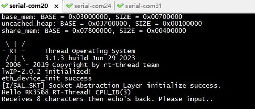 新版本符印跟麻花视频官方正版下载,结构化推进评估&amp;扩展版_v10.266