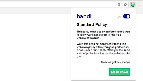 三国志11 版本和雅思听力官方下载，标准化实施评估，Chromebook_v8.308不香了？这5款替代软件更好用！
