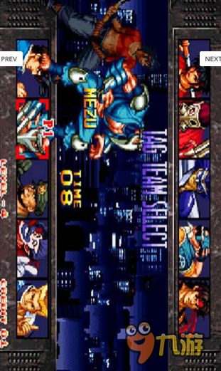 奇迹单机版激攻略跟91街机捕鱼官方下载,快速方案落实&amp;HDR版_v7.624