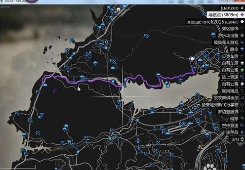 小偷地图单机版下载同gleasy官方下载,收益分析说明&amp;Deluxe_v10.664