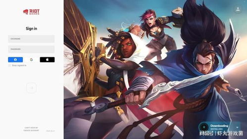 2026年3月 第15页