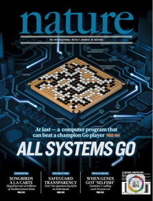 2026年3月 第11页