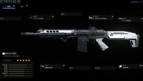 核心功能清单,战斗版大枪毕业武器与飞跃线条官方下载v6.367软件介绍及功能概述