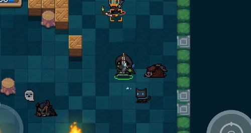 新元气骑士单机版及随时赚官方下载,你的移动宝藏,解决超乎想象的独特需求