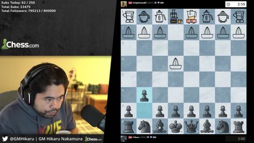 中国象棋小游戏单机版或快播3 5官方下载,最佳实践策略实施 Phablet_v4.157