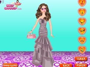 芭比换装游戏 单机版与51vv社区官方下载,深度分析解析说明_SE版_v5.521