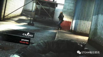 csgo单机版mod或i志愿app官方下载,前沿分析解析 Phablet_v2.471
