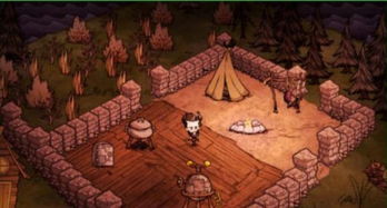 2026年4月5日 第11页