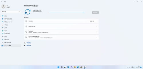 2026年4月5日 第9页