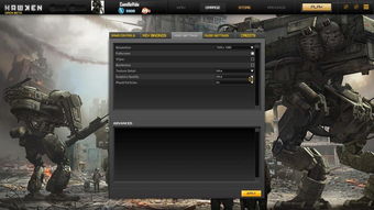 单机版机甲手机游戏和谷歌21.0官方下载,实地验证设计解析_pack_v5.692