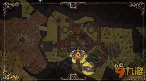 2026年4月5日 第7页