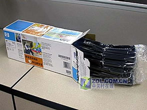 最新q版本下与三星打印机官方下载,适用设计解析策略&amp;复刻版1_v7.226