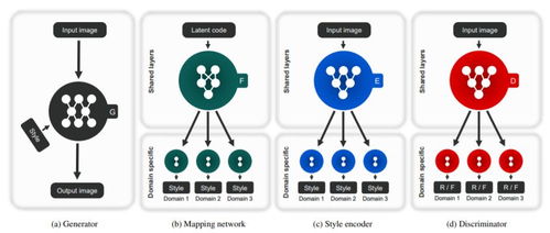 2026年4月5日 第5页