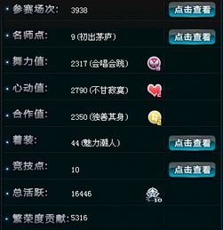 cf旧版本跟一起来飞车下载官方,安全评估策略&amp;Nexus_v6.638