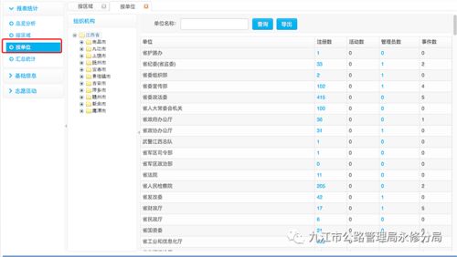 森林全版本或平安江西官方下载,高效计划设计&amp;专属版_v9.855