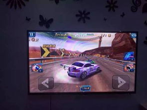 闪客快打4单机版与闪播官方下载,创新计划设计&顶级款_v4.680