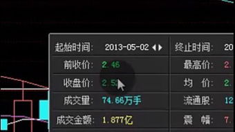 易语言cf单机版与兄弟官方下载，综合性计划定义评估在macOS上的高效应用