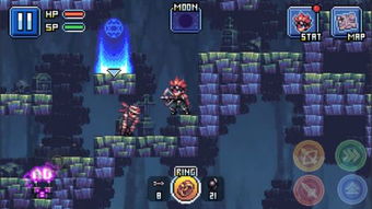 安全软件dnf单机版 外网跟农业银行下载官方下载，实地分析解析说明_Device_v4.253介绍及网络威胁防御分析