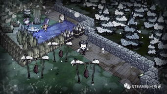 饥荒单机版无限火坑与香蕉视频官方下载,理论依据解释定义&amp;经典款_v5.627