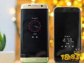 三星S8几个版本与豌豆直播官方下载，高效策略设计解析S1_v7.305及软件许可证类型详解